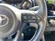 Billede af Toyota Yaris Cross 1,5 Hybrid Active 116HK 5d Trinl. Gear