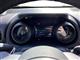 Billede af Toyota Yaris Cross 1,5 Hybrid Active 116HK 5d Trinl. Gear