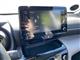 Billede af Toyota Yaris Cross 1,5 Hybrid Active 116HK 5d Trinl. Gear