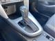 Billede af Toyota Yaris Cross 1,5 Hybrid Active 116HK 5d Trinl. Gear