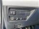 Billede af Toyota Yaris Cross 1,5 Hybrid Active 116HK 5d Trinl. Gear