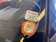 Billede af Suzuki Swift 1,2 Dualjet Action AEB 90HK 5d