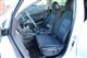 Billede af Hyundai Tucson 1,7 CRDi Trend ISG 115HK 5d 6g