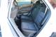 Billede af Hyundai Tucson 1,7 CRDi Trend ISG 115HK 5d 6g
