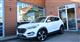 Billede af Hyundai Tucson 1,7 CRDi Trend ISG 115HK 5d 6g