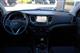 Billede af Hyundai Tucson 1,7 CRDi Trend ISG 115HK 5d 6g