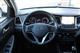 Billede af Hyundai Tucson 1,7 CRDi Trend ISG 115HK 5d 6g