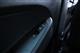 Billede af Hyundai Tucson 1,7 CRDi Trend ISG 115HK 5d 6g