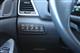 Billede af Hyundai Tucson 1,7 CRDi Trend ISG 115HK 5d 6g
