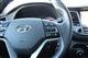 Billede af Hyundai Tucson 1,7 CRDi Trend ISG 115HK 5d 6g