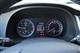 Billede af Hyundai Tucson 1,7 CRDi Trend ISG 115HK 5d 6g