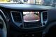 Billede af Hyundai Tucson 1,7 CRDi Trend ISG 115HK 5d 6g