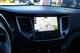 Billede af Hyundai Tucson 1,7 CRDi Trend ISG 115HK 5d 6g