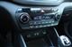 Billede af Hyundai Tucson 1,7 CRDi Trend ISG 115HK 5d 6g