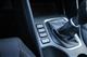Billede af Hyundai Tucson 1,7 CRDi Trend ISG 115HK 5d 6g