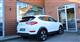 Billede af Hyundai Tucson 1,7 CRDi Trend ISG 115HK 5d 6g