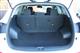 Billede af Hyundai Tucson 1,7 CRDi Trend ISG 115HK 5d 6g