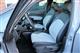 Billede af VW ID.3 EL Pro S 204HK 5d Aut.