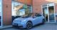 Billede af VW ID.3 EL Pro S 204HK 5d Aut.