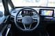Billede af VW ID.3 EL Pro S 204HK 5d Aut.
