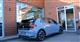 Billede af VW ID.3 EL Pro S 204HK 5d Aut.