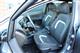 Billede af Kia Ceed SW 1,0 T-GDI GT-Line Attraction 120HK Stc 6g