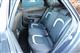 Billede af Kia Ceed SW 1,0 T-GDI GT-Line Attraction 120HK Stc 6g