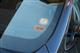 Billede af Kia Ceed SW 1,0 T-GDI GT-Line Attraction 120HK Stc 6g