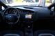 Billede af Kia Ceed SW 1,0 T-GDI GT-Line Attraction 120HK Stc 6g