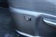 Billede af Kia Ceed SW 1,0 T-GDI GT-Line Attraction 120HK Stc 6g