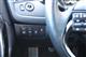 Billede af Kia Ceed SW 1,0 T-GDI GT-Line Attraction 120HK Stc 6g