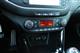 Billede af Kia Ceed SW 1,0 T-GDI GT-Line Attraction 120HK Stc 6g