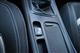 Billede af Kia Ceed SW 1,0 T-GDI GT-Line Attraction 120HK Stc 6g