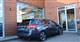 Billede af Kia Ceed SW 1,0 T-GDI GT-Line Attraction 120HK Stc 6g
