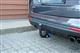 Billede af Kia Ceed SW 1,0 T-GDI GT-Line Attraction 120HK Stc 6g