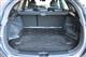 Billede af Kia Ceed SW 1,0 T-GDI GT-Line Attraction 120HK Stc 6g