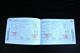 Billede af Kia Ceed SW 1,0 T-GDI GT-Line Attraction 120HK Stc 6g
