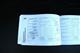 Billede af Kia Ceed SW 1,0 T-GDI GT-Line Attraction 120HK Stc 6g