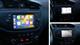 Billede af Kia Ceed SW 1,0 T-GDI GT-Line Attraction 120HK Stc 6g