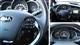Billede af Kia Ceed SW 1,0 T-GDI GT-Line Attraction 120HK Stc 6g