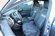 Billede af Audi Q4 35 E-tron 170HK 5d Aut.