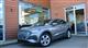 Billede af Audi Q4 35 E-tron 170HK 5d Aut.