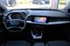 Billede af Audi Q4 35 E-tron 170HK 5d Aut.