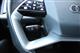 Billede af Audi Q4 35 E-tron 170HK 5d Aut.