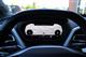Billede af Audi Q4 35 E-tron 170HK 5d Aut.