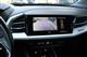 Billede af Audi Q4 35 E-tron 170HK 5d Aut.