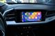 Billede af Audi Q4 35 E-tron 170HK 5d Aut.