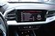 Billede af Audi Q4 35 E-tron 170HK 5d Aut.