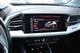 Billede af Audi Q4 35 E-tron 170HK 5d Aut.