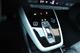 Billede af Audi Q4 35 E-tron 170HK 5d Aut.
